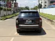 Jeep Compass Limited 2014 Brown - 4