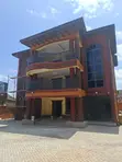 2 Bedroom Apartment for Rent in Atomic Down, Accra - 1