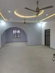 2 Bedroom Apartment for Rent in Atomic Down, Accra - 2