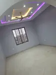 2 Bedroom Apartment for Rent in Atomic Down, Accra - 3