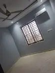 2 Bedroom Apartment for Rent in Atomic Down, Accra - 4