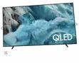 Samsung 65-inch QLED 4K Smart TV (65Q7F) - 2