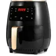 Orium Air Fryer - 6L - 2