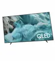 Samsung 65-inch QLED 4K Smart TV (65Q7F) - 2