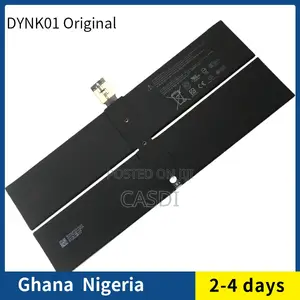 Microsoft Surface Laptop Battery DYNK01 (1st/2nd Gen)