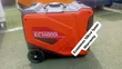 Ecoolmax 10KVA Generator - Brand New - 2