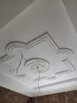 POP Ceiling Decoration Services - 1