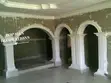 POP Ceiling Decoration Services - 2