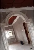 POP Ceiling Decoration Services - 5