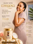 Feel Well Beauty & Fashion School - 2