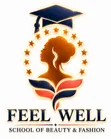 Feel Well Beauty & Fashion School - 3