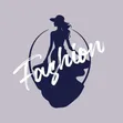 Feel Well Beauty & Fashion School - 4