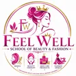 Feel Well Beauty & Fashion School - 5