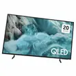 Samsung 65-inch QLED 4K Smart TV (65Q7F) - 1