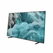 Samsung 65-inch QLED 4K Smart TV (65Q7F) - 2
