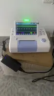 Brand New CTG Machine (Cardiotocograph) - 2