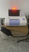 Brand New CTG Machine (Cardiotocograph) - 3