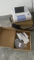Brand New CTG Machine (Cardiotocograph) - 4