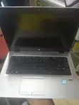 HP EliteBook 840 G3 Laptop - Intel Core i5, 8GB RAM, 256GB SSD - 3