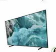 Samsung 65-inch QLED 4K Smart TV 65Q7F (2025) - 2