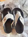 Gucci & Adidas Luxury Slides - Premium Quality - 1
