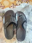 Gucci & Adidas Luxury Slides - Premium Quality - 2