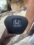 Honda Accord Airbag Cover (2018-2022) - 2
