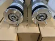 Range Rover Sport Front Air Suspension Shock L494 L405 (14-20) - 2