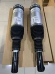Range Rover Sport Front Air Suspension Shock L494 L405 (14-20) - 3