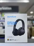 Soundcore Q20i Hybrid ANC Headphones - 1