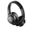 Soundcore Q20i Hybrid ANC Headphones - 2