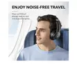 Soundcore Q20i Hybrid ANC Headphones - 4