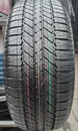 Bridgestone Dueler A/T D693 265/55R19 109V Tyre - 2