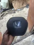 Honda Civic Airbag Cover (2022-2025) - 2