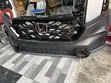 Honda CR-V 2023-2025 Front & Rear Bumpers - 2