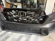 Honda CR-V 2023-2025 Front & Rear Bumpers - 3