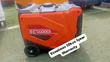 Brand New Ecoolmax 10KVA Generator - 2