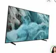 Samsung 65-inch QLED 4K Smart TV (65Q7F) - 1