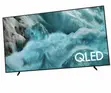 Samsung 65-inch QLED 4K Smart TV (65Q7F) - 2
