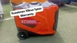 Ecoolmax 10KVA Generator - Brand New - 1