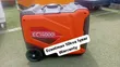 Ecoolmax 10KVA Generator - Brand New - 2