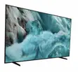 Samsung 65-inch QLED 4K Smart TV (65Q7F) Black - 1
