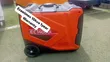 Ecoolmax 10KVA Generator - 1