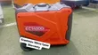 Ecoolmax 10KVA Generator - 2