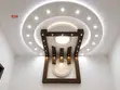 NJK Decor POP Ceilings & Stretch Ceilings - 3