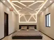 NJK Decor POP Ceilings & Stretch Ceilings - 4