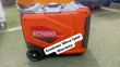 Ecoolmax 10KVA Generator - Heavy Duty - 1