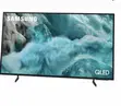 Samsung 55" QLED 4K Smart TV (2025 Model) - 2