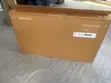 Samsung 55" Crystal UHD 4K Smart TV (Tizen OS) - 1