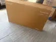 Samsung 55" Crystal UHD 4K Smart TV (Tizen OS) - 2